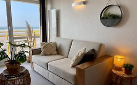 Le Studio de la Digue